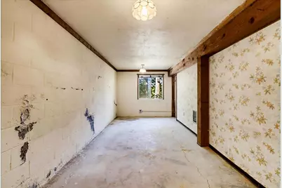 11980 N Bloomfield Road, Nevada City, CA 95959 - Photo 40