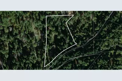 11980 N Bloomfield Road, Nevada City, CA 95959 - Photo 62