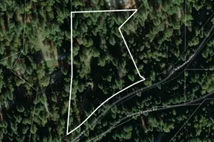 11980 N Bloomfield Rd, Nevada City, CA 95959 - Photo 62