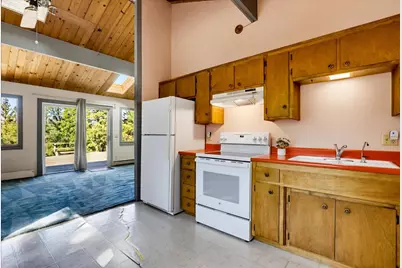 11980 N Bloomfield Road, Nevada City, CA 95959 - Photo 12