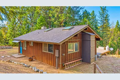 11980 N Bloomfield Road, Nevada City, CA 95959 - Photo 24