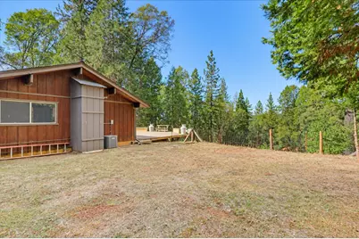 11980 N Bloomfield Road, Nevada City, CA 95959 - Photo 56