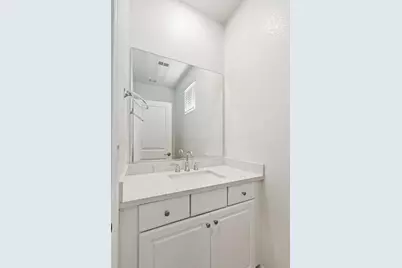 6104 Campus Parkway, Roseville, CA 95747 - Photo 14