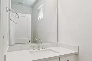 6104 Campus Pkwy, Roseville, CA 95747 - Photo 14