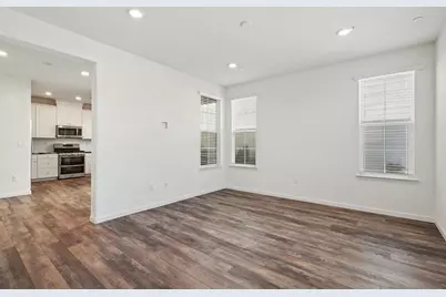 6104 Campus Parkway, Roseville, CA 95747 - Photo 12