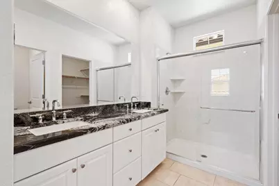 6104 Campus Parkway, Roseville, CA 95747 - Photo 10