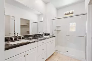 6104 Campus Pkwy, Roseville, CA 95747 - Photo 10