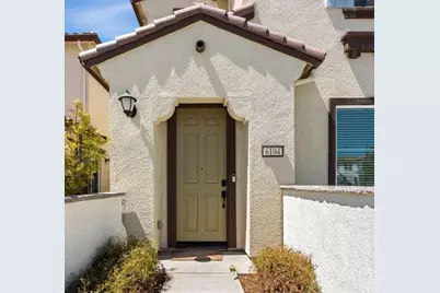 6104 Campus Parkway, Roseville, CA 95747 - Photo 2