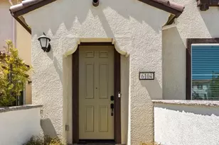 6104 Campus Pkwy, Roseville, CA 95747 - Photo 2