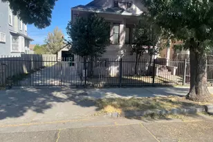 1040 S San Joaquin, Stockton, CA 95206 - Photo 1