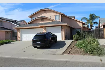 8187 Aden Way, Sacramento, CA 95828 - Photo 2