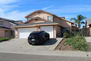 8187 Aden Way, Sacramento, CA 95828 - Photo 2