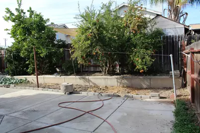 8187 Aden Way, Sacramento, CA 95828 - Photo 24