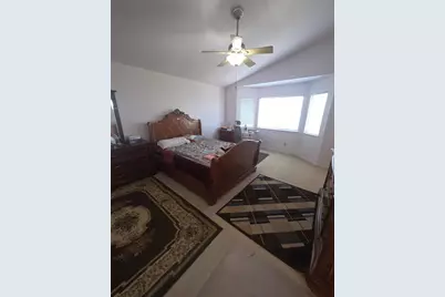 8187 Aden Way, Sacramento, CA 95828 - Photo 12