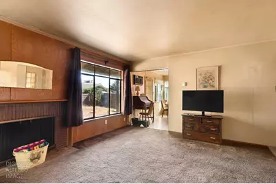 4501 Forest Parkway, Sacramento, CA 95823 - Photo 6