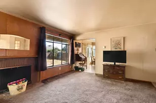 4501 Forest Pkwy, Sacramento, CA 95823 - Photo 6
