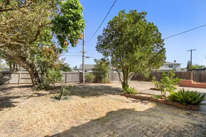 4501 Forest Parkway, Sacramento, CA 95823 - Photo 24