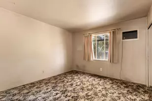 4501 Forest Pkwy, Sacramento, CA 95823 - Photo 20