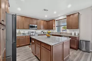 1149 Colorado Dr, Plumas Lake, CA 95961 - Photo 20