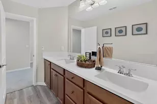 1149 Colorado Dr, Plumas Lake, CA 95961 - Photo 38