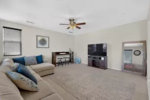 1149 Colorado Dr, Plumas Lake, CA 95961 - Photo 12