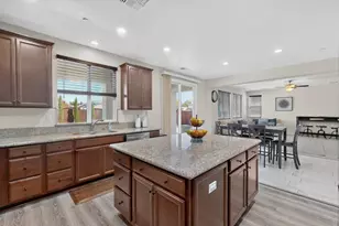 1149 Colorado Dr, Plumas Lake, CA 95961 - Photo 22