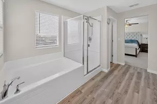1149 Colorado Dr, Plumas Lake, CA 95961 - Photo 46