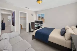1149 Colorado Dr, Plumas Lake, CA 95961 - Photo 40