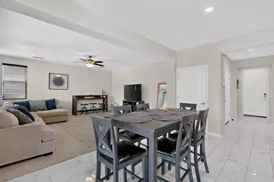 1149 Colorado Dr, Plumas Lake, CA 95961 - Photo 6