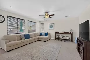 1149 Colorado Dr, Plumas Lake, CA 95961 - Photo 8