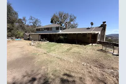 17707 Cachagua Road, Carmel Valley, CA 93924 - Photo 1