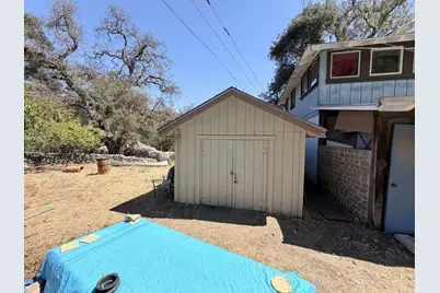 17707 Cachagua Road, Carmel Valley, CA 93924 - Photo 20