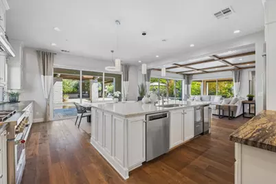1570 Elmores Way, El Dorado Hills, CA 95762 - Photo 22