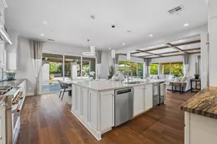 1570 Elmores Way, El Dorado Hills, CA 95762 - Photo 22