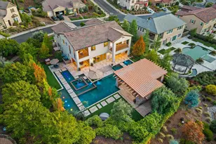 1570 Elmores Way, El Dorado Hills, CA 95762 - Photo 1