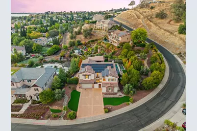 1570 Elmores Way, El Dorado Hills, CA 95762 - Photo 86