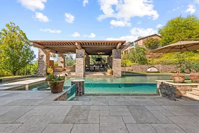 1570 Elmores Way, El Dorado Hills, CA 95762 - Photo 52