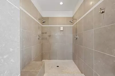 1570 Elmores Way, El Dorado Hills, CA 95762 - Photo 44