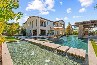 1570 Elmores Way, El Dorado Hills, CA 95762 - Photo 60