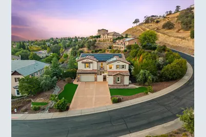 1570 Elmores Way, El Dorado Hills, CA 95762 - Photo 88