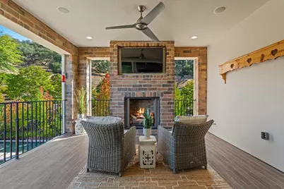 1570 Elmores Way, El Dorado Hills, CA 95762 - Photo 48