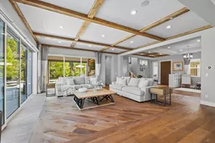 1570 Elmores Way, El Dorado Hills, CA 95762 - Photo 14