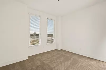 3361 Crocker Drive, Sacramento, CA 95818 - Photo 54
