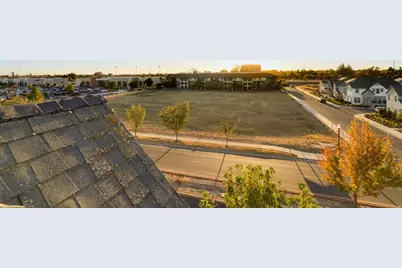 3361 Crocker Drive, Sacramento, CA 95818 - Photo 78