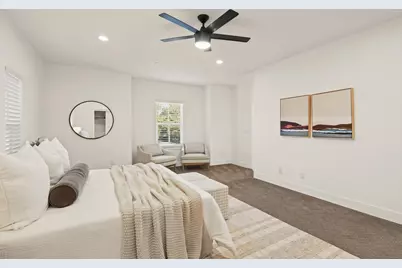 3361 Crocker Drive, Sacramento, CA 95818 - Photo 44