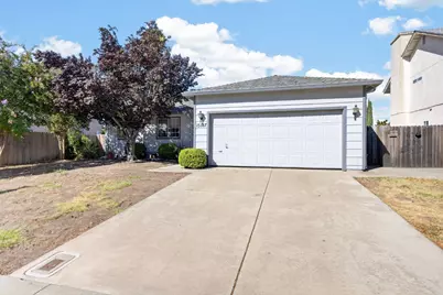 15187 Avon Street, Lathrop, CA 95336 - Photo 2