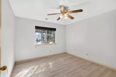 15187 Avon Street, Lathrop, CA 95336 - Photo 28