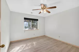15187 Avon St, Lathrop, CA 95330 - Photo 28