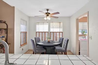 15187 Avon Street, Lathrop, CA 95336 - Photo 12
