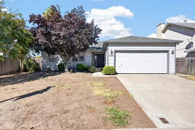 15187 Avon Street, Lathrop, CA 95336 - Photo 4
